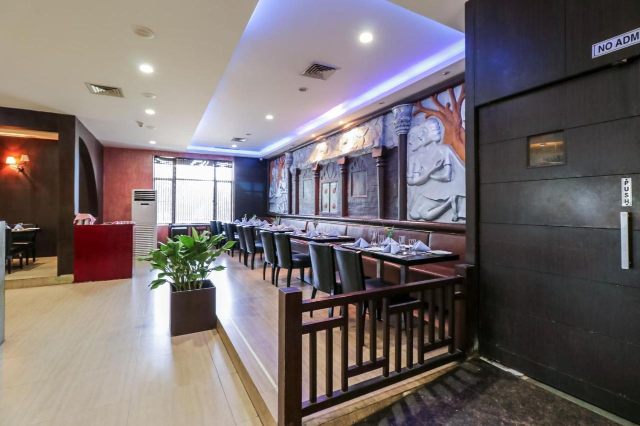 Townhouse Oak Aavasa Resorts Kolanukonda エクステリア 写真