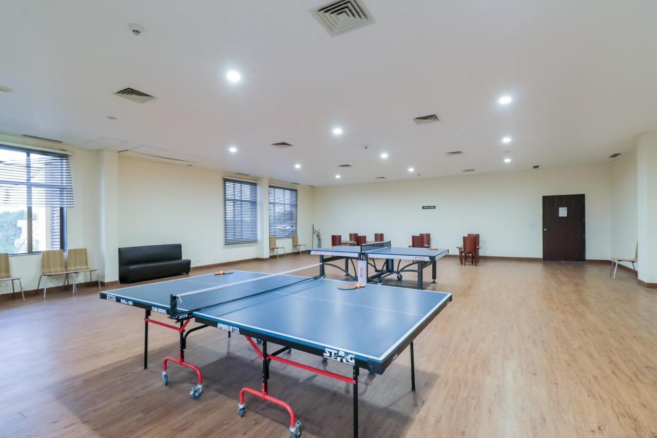 Townhouse Oak Aavasa Resorts Kolanukonda エクステリア 写真
