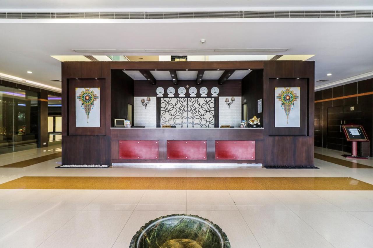 Townhouse Oak Aavasa Resorts Kolanukonda エクステリア 写真