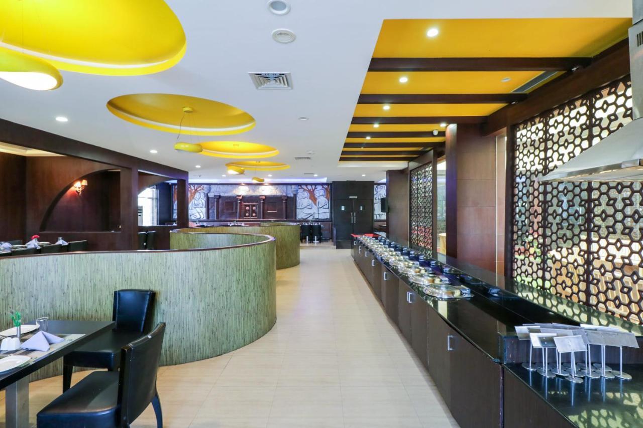 Townhouse Oak Aavasa Resorts Kolanukonda エクステリア 写真